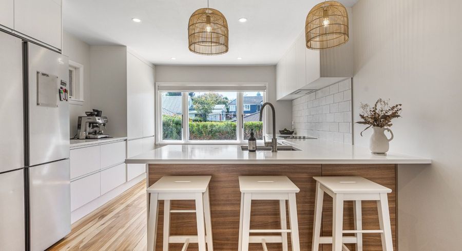  at 72 Vale Road, Saint Heliers, Auckland City, Auckland