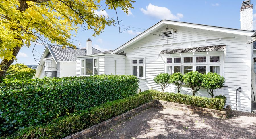  at 9 Warrington Road, Remuera, Auckland City, Auckland