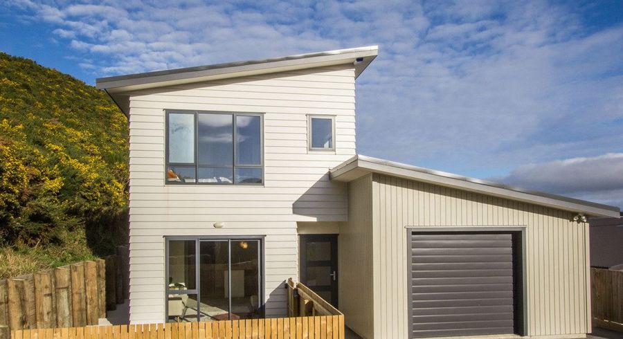  at 33 Farnworth Terrace, Churton Park, Wellington, Wellington