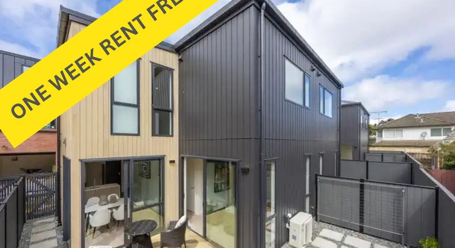  at 12/26 Owens Road, Epsom, Auckland