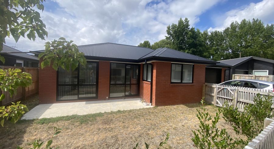  at 2/76 Hukanui Road, Chartwell, Hamilton, Waikato