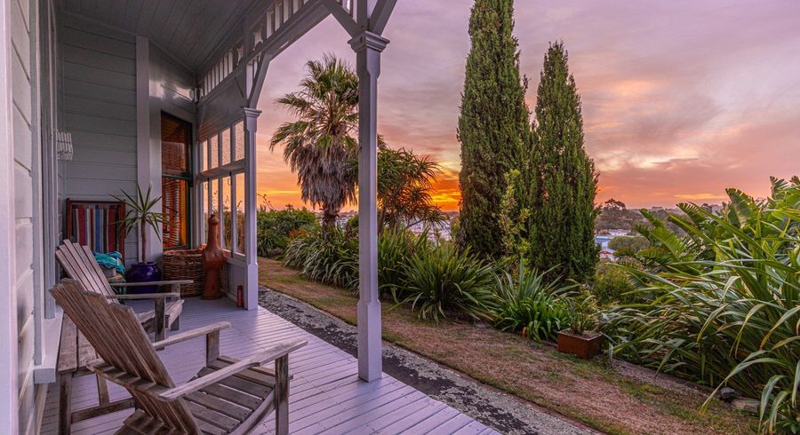  at 3 Rees Street, Durie Hill, Whanganui