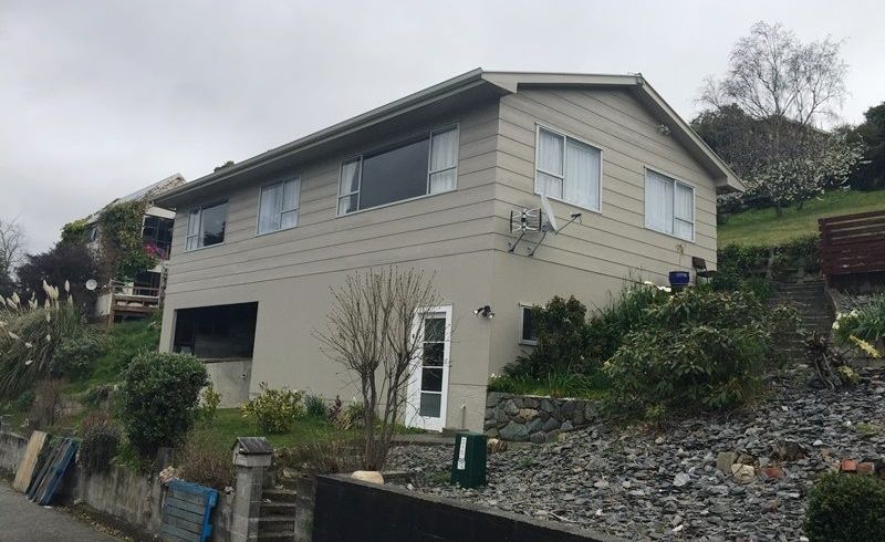  at 7 Jasper Way, Washington Valley, Nelson