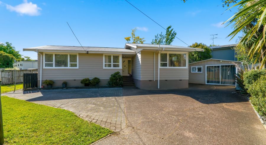  at 30 Boundary Road, Opaheke, Papakura, Auckland