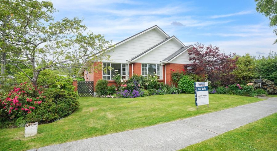  at 64 Melbourne Street, Windsor, Invercargill, Southland