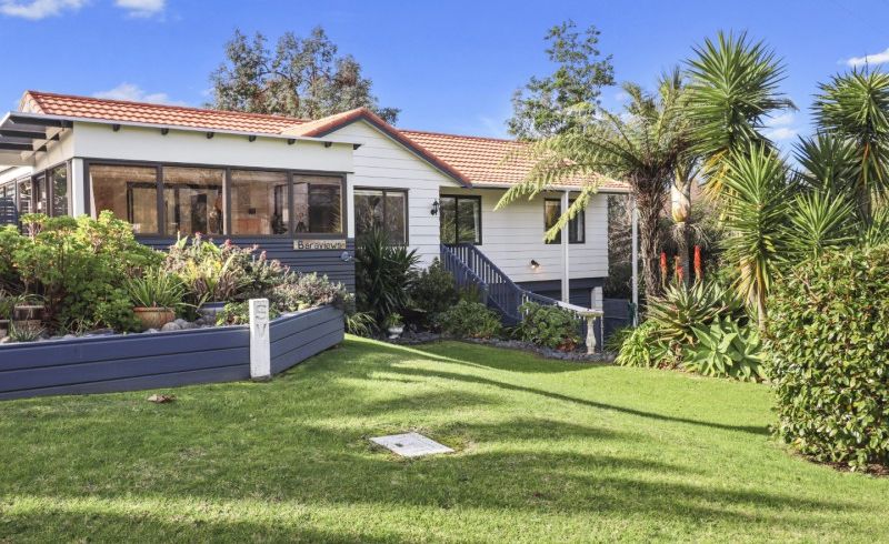  at 9A Crossley Street, Katikati