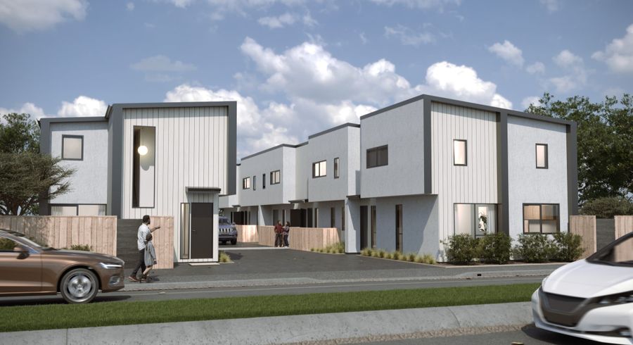  at 146 Blenheim Road, Riccarton, Christchurch City, Canterbury