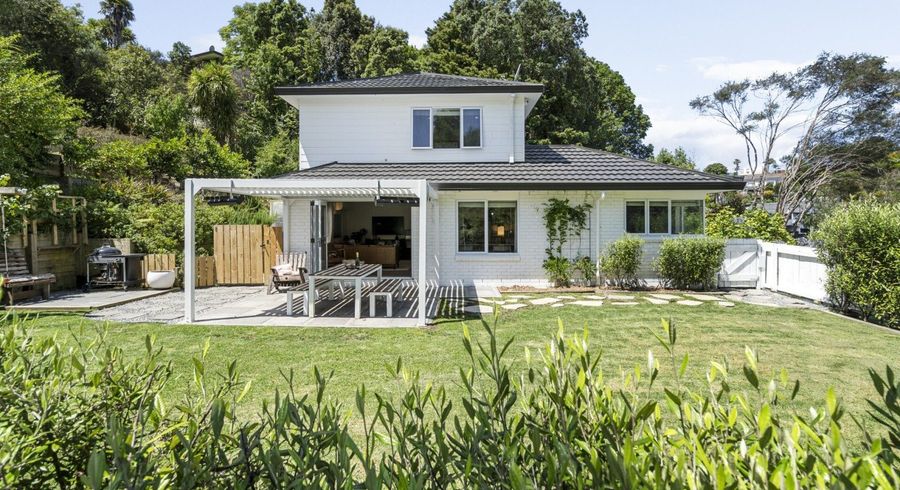  at 181 Vale Street, Otumoetai, Tauranga, Bay Of Plenty