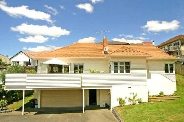  at 3D Paerimu St, Orakei, Auckland City, Auckland