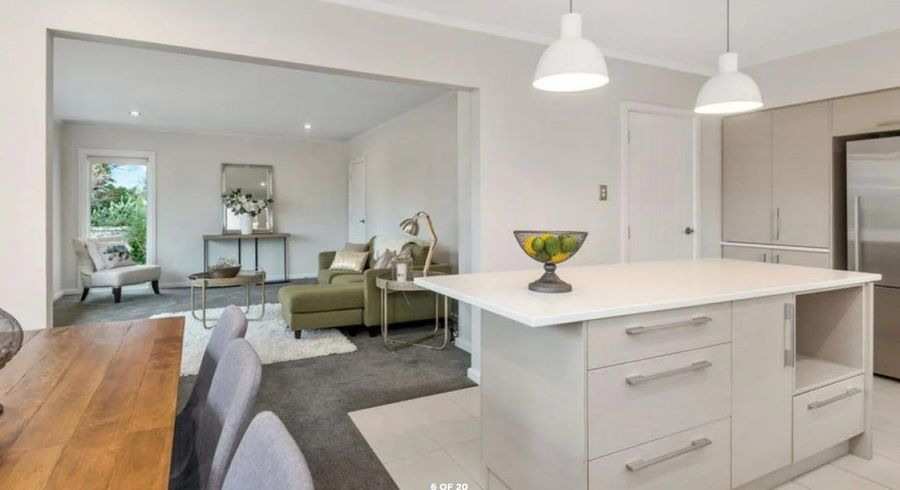  at 40 Athol Terrace, Ilam, Christchurch City, Canterbury