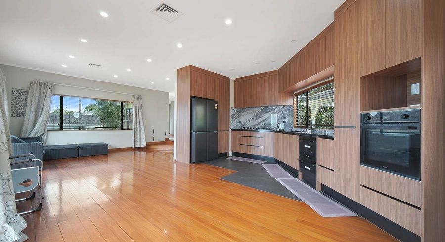  at 12A Abraham Place, Saint Johns, Auckland City, Auckland