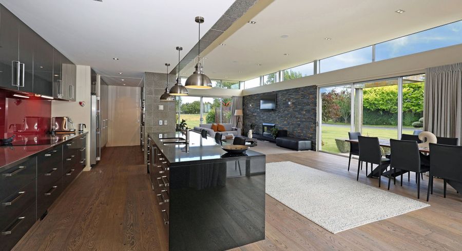  at 141 Awamoa Road, Oamaru, Waitaki, Otago