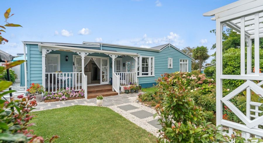  at 11 Princes Street, Waihi, Hauraki, Waikato