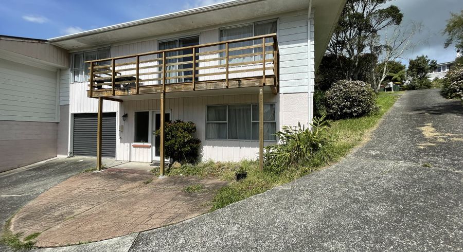  at 1/11 Marydale Drive, Mount Roskill, Auckland