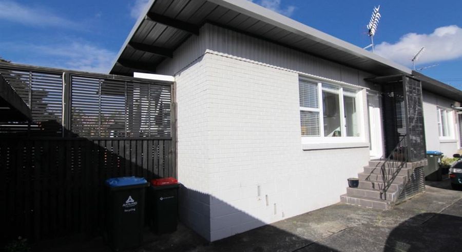  at 3/62 Abbotts Way, Remuera, Auckland City, Auckland