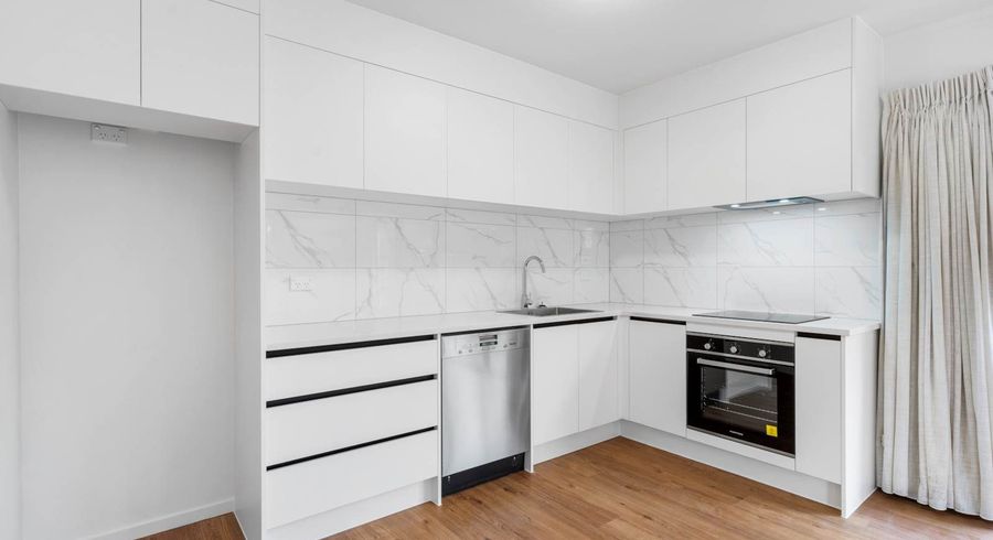  at 1/34 Atkin Avenue, Mission Bay, Auckland