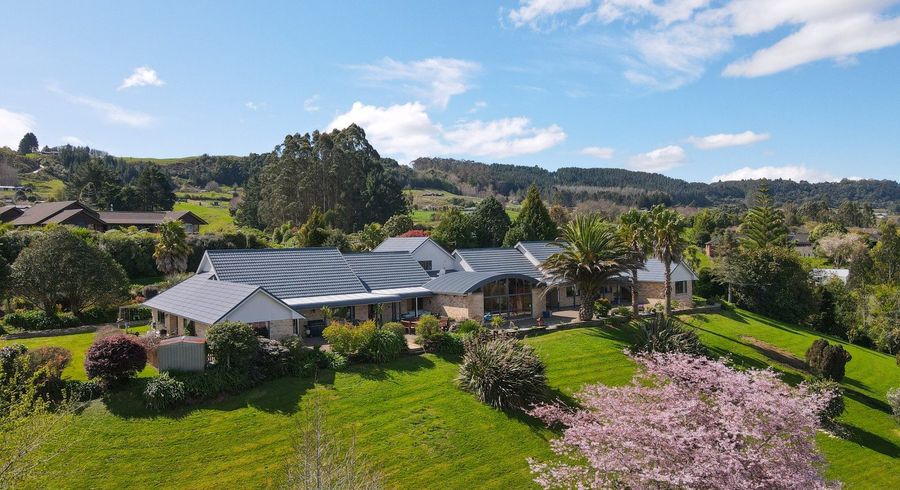  at 42 Fryer Road, Hamurana, Rotorua, Bay Of Plenty