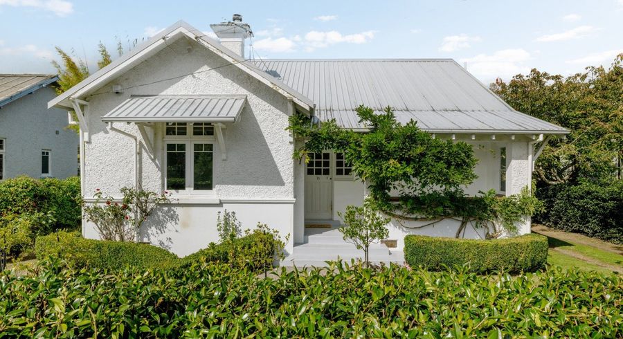  at 590 Matangi Road, Matangi, Hamilton
