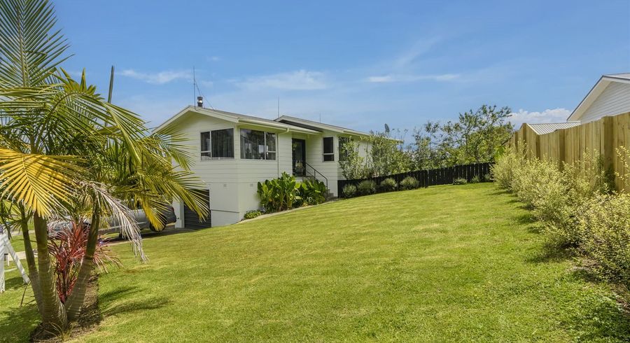  at 53 Westwood Street, Bellevue, Tauranga