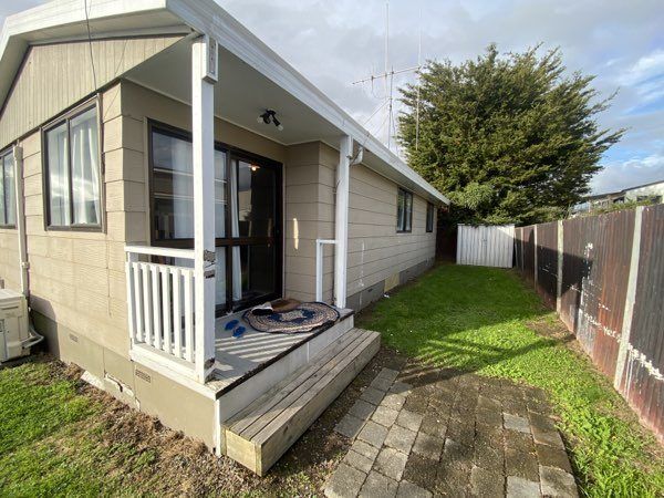  at 75C Norton Road, Frankton, Hamilton, Waikato
