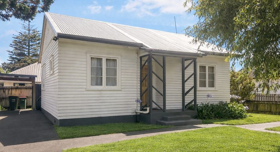  at 20 Sturdee Road, Manurewa, Manukau City, Auckland