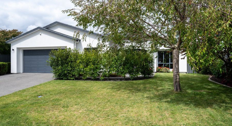  at 87 Northwood Avenue, Mahora, Hastings