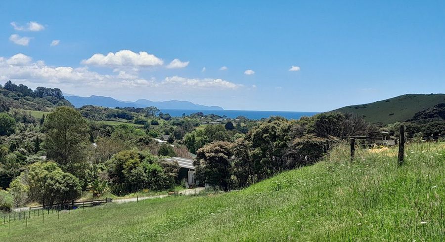  at 18 Kawhina Lane, Kuaotunu Beach, Thames-Coromandel, Waikato