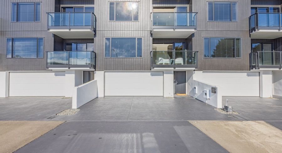  at 96 Battery Road, Ahuriri, Napier, Hawke's Bay