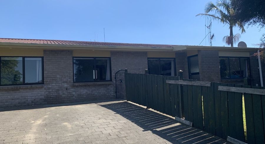  at 36B Heron Avenue East, Matua, Tauranga, Bay Of Plenty