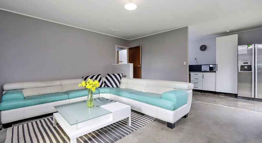  at 1022A Waipuna Street, Hastings Central, Hastings, Hawke's Bay