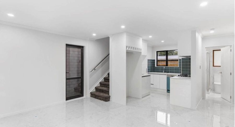  at 425F Great South Road, Opaheke, Papakura, Auckland