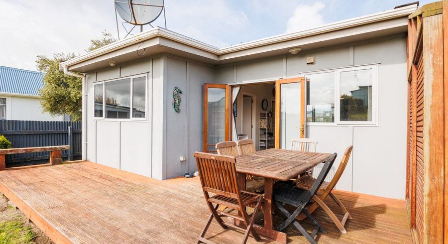  at 133 Seabury Avenue, Foxton Beach, Foxton