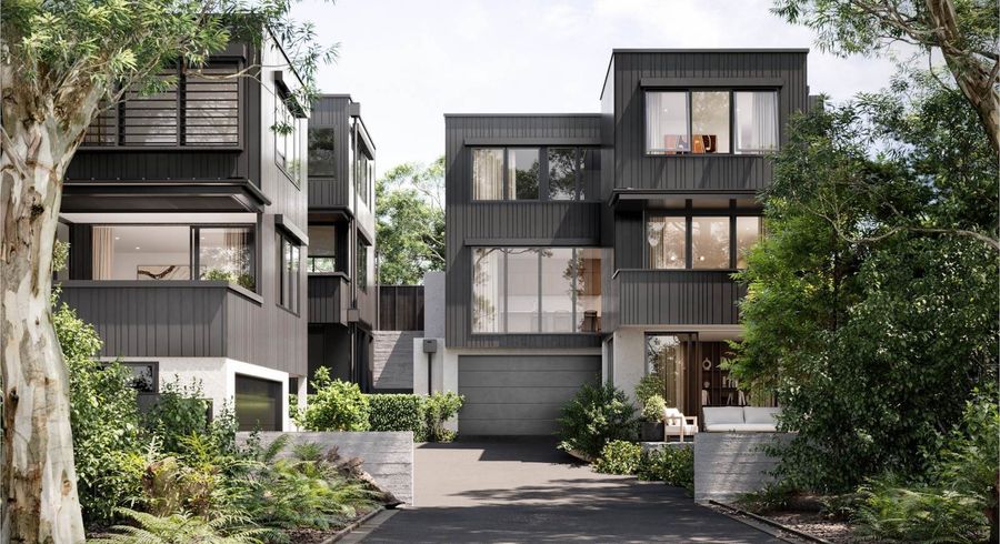  at 18 Grampian Road, Saint Heliers, Auckland City, Auckland