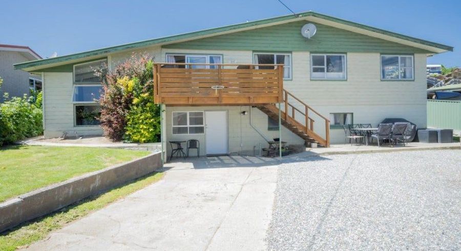  at 7 Fox Street, Alexandra, Central Otago, Otago