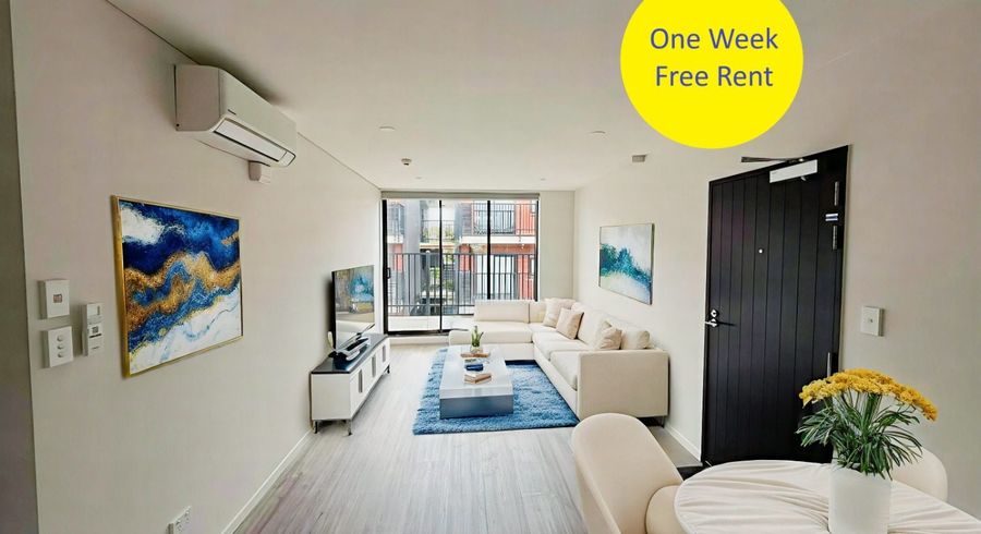  at 104 (C2-1)/2 Castledine Crescent, Glen Innes, Auckland City, Auckland