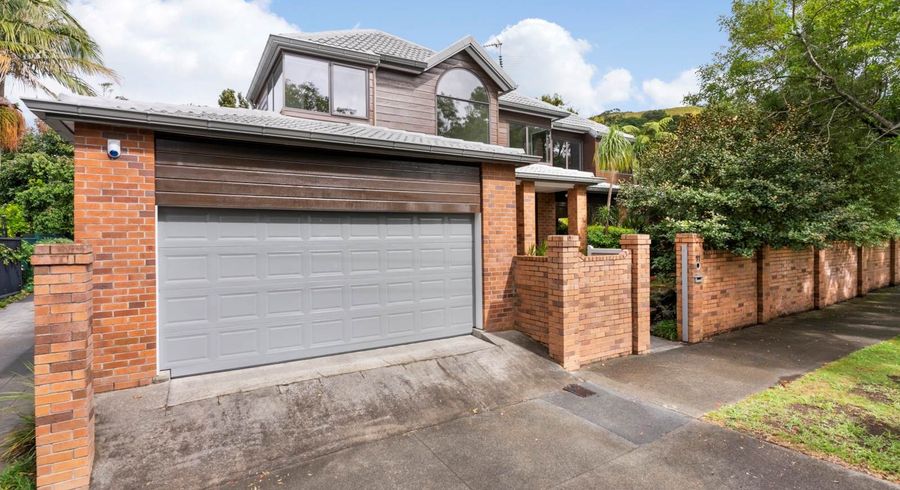  at 11 Cecil Road, Epsom, Auckland City, Auckland