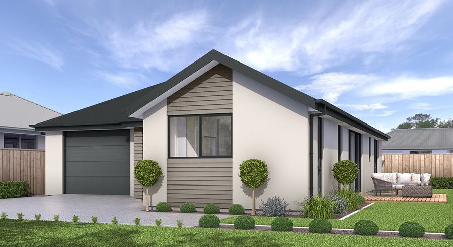  at 70 Oxford Road, Rangiora, Waimakariri, Canterbury