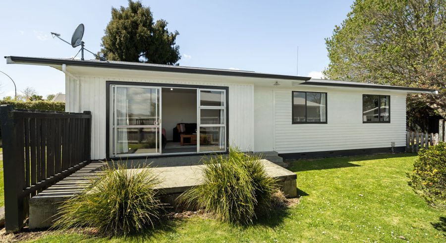  at 101 Collins Road, Melville, Hamilton