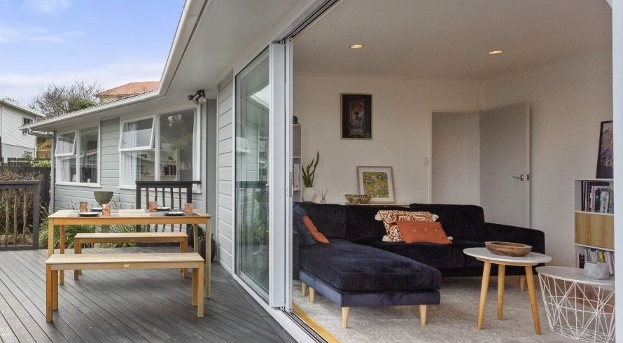  at 20 Dunstall Place, Mangere Bridge, Auckland