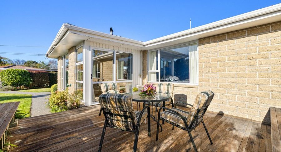  at 42 Aintree Street, Bishopdale, Christchurch City, Canterbury