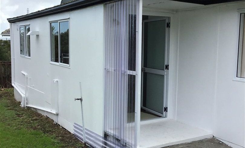  at 205 Hillsborough Road, Hillsborough, Auckland City, Auckland