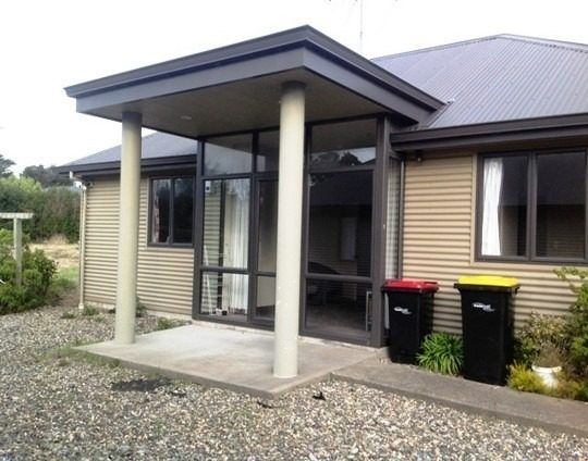  at RM 1/1-146 Eye Street, Appleby, Invercargill, Southland