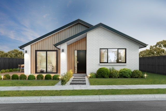  at Lot 577 Warkworth Ridge, Warkworth, Rodney, Auckland