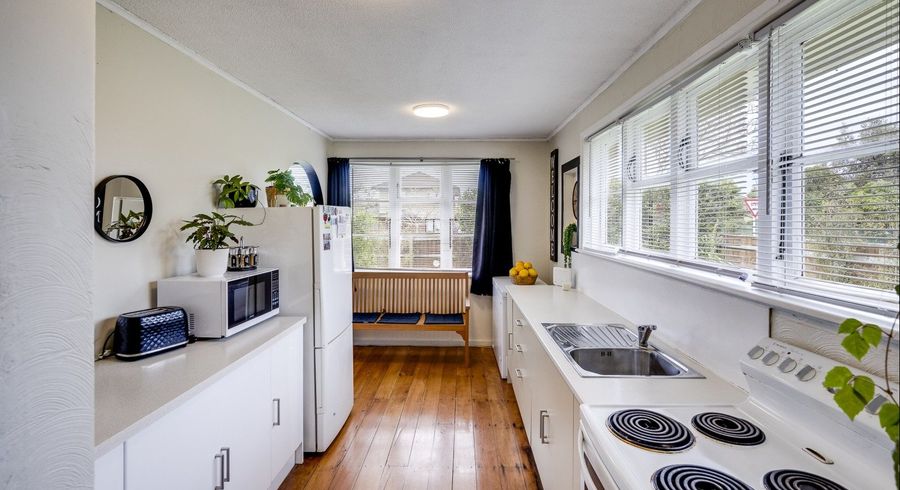  at 115 Latham Street, Marewa, Napier