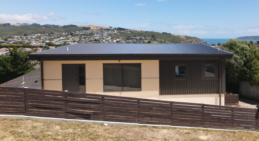  at 2A Mapplebeck Street, Porirua, Wellington