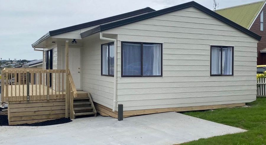  at 1/14 Albert Hall Drive, Red Beach, Rodney, Auckland