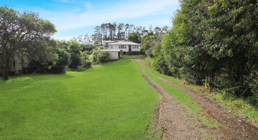  at 5920 State Highway 10, Kaitaia