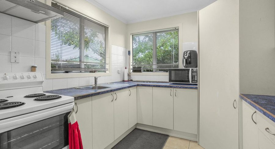  at 1/11 Topeka Grove, Totara Park, Upper Hutt