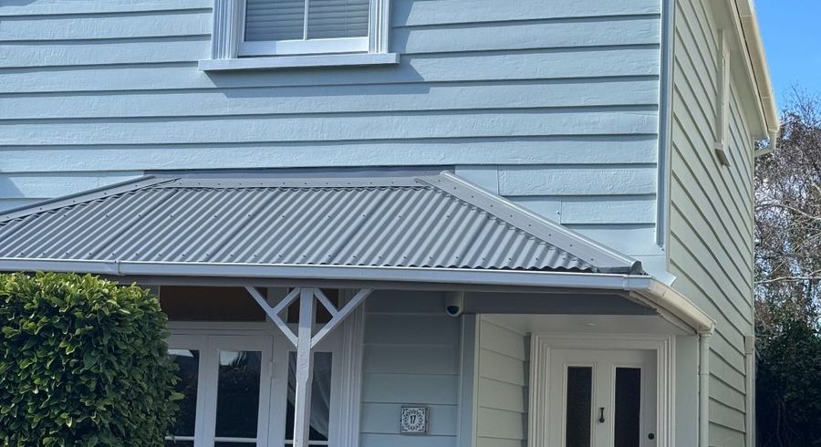  at 17 Windsor Street, Parnell, Auckland City, Auckland