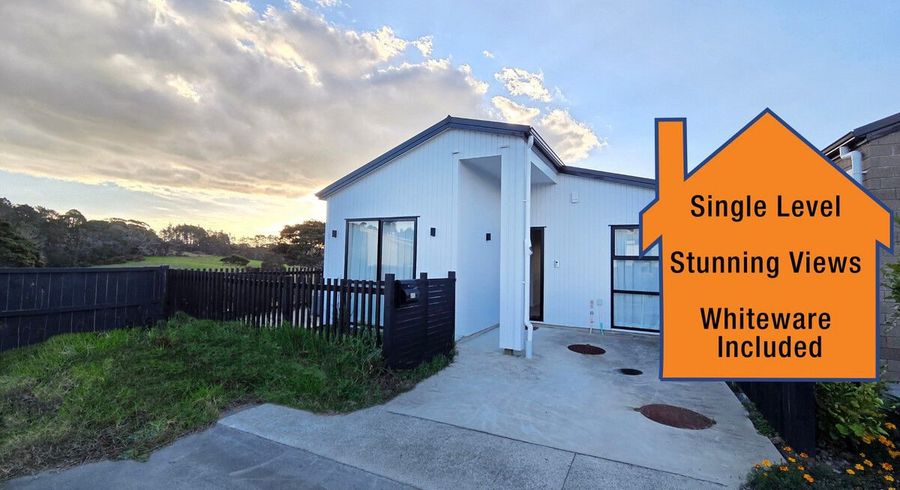  at 31C Biokovo Street, Massey, Auckland